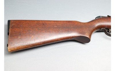 Remington ~ 550-I ~ .22 Long Rifle - Image 3 of 10