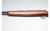 Remington ~ 550-I ~ .22 Long Rifle - Image 7 of 10