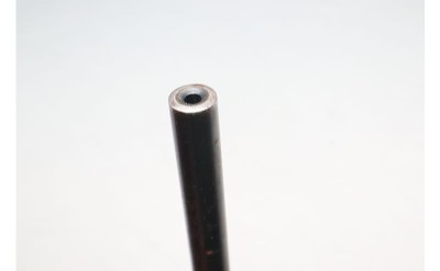 Remington ~ 550-I ~ .22 Long Rifle - Image 9 of 10