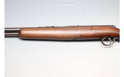 Remington ~ 550-I ~ .22 Long Rifle - Image 7 of 10