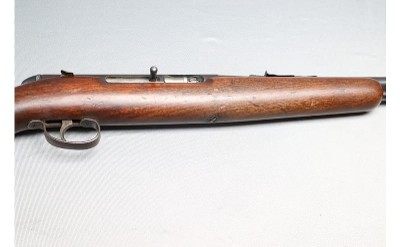 Remington ~ 550-I ~ .22 Long Rifle - Image 4 of 10
