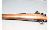 Remington ~ 03-A3 ~ .30-06 Springfield - 7 of 10