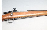 Remington ~ 03-A3 ~ .30-06 Springfield - 4 of 10