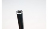 Remington ~ 03-A3 ~ .30-06 Springfield - 9 of 10