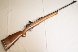 Remington ~ 03-A3 ~ .30-06 Springfield - 1 of 10