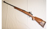 Remington ~ 03-A3 ~ .30-06 Springfield - 2 of 10