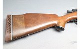 Remington ~ 03-A3 ~ .30-06 Springfield - 3 of 10