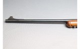 Remington ~ 03-A3 ~ .30-06 Springfield - 6 of 10