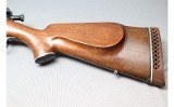 Remington ~ 03-A3 ~ .30-06 Springfield - 8 of 10