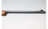 Remington ~ 03-A3 ~ .30-06 Springfield - 5 of 10