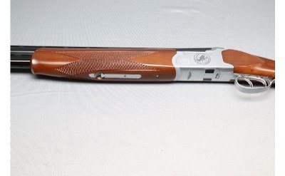 Huglu ~ NWTF ~ 12 Gauge - Image 7 of 10