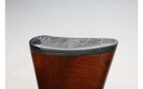 Huglu ~ NWTF ~ 12 Gauge - Image 10 of 10