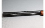 Huglu ~ NWTF ~ 12 Gauge - Image 6 of 10