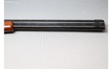 Huglu ~ NWTF ~ 12 Gauge - Image 5 of 10