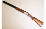 Huglu ~ NWTF ~ 12 Gauge - Image 2 of 10
