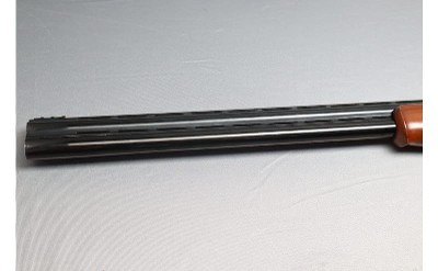 Huglu ~ NWTF ~ 12 Gauge - Image 6 of 10
