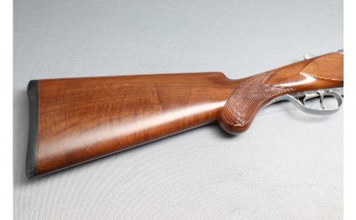 Huglu ~ NWTF ~ 12 Gauge - Image 3 of 10