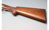 Huglu ~ NWTF ~ 12 Gauge - Image 8 of 10