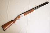 Huglu ~ NWTF ~ 12 Gauge - Image 1 of 10
