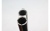 Huglu ~ NWTF ~ 12 Gauge - Image 9 of 10