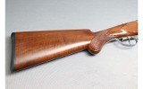 Huglu ~ NWTF ~ 12 Gauge - Image 3 of 10