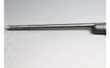 Thompson Center ~ T/C Venture ~ .270 Winchester - 6 of 10