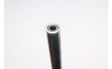 Thompson Center ~ T/C Venture ~ .270 Winchester - 9 of 10