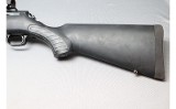 Thompson Center ~ T/C Venture ~ .270 Winchester - 8 of 10