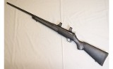 Thompson Center ~ T/C Venture ~ .270 Winchester - 2 of 10