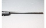 Thompson Center ~ T/C Venture ~ .270 Winchester - 5 of 10