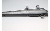 Thompson Center ~ T/C Venture ~ .270 Winchester - 7 of 10