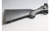 Thompson Center ~ T/C Venture ~ .270 Winchester - 3 of 10