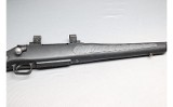 Thompson Center ~ T/C Venture ~ .270 Winchester - 4 of 10