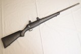Thompson Center ~ T/C Venture ~ .270 Winchester - 1 of 10