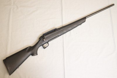 Remington ~ 770 ~ 7mm Remington Magnum - Image 1 of 10