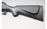 Remington ~ 770 ~ 7mm Remington Magnum - Image 8 of 10