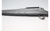 Remington ~ 770 ~ 7mm Remington Magnum - Image 7 of 10