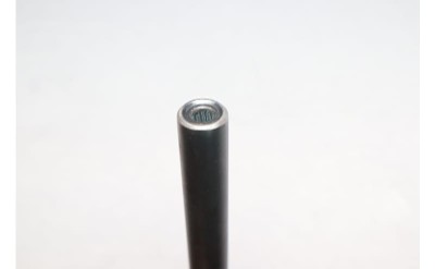 Remington ~ 770 ~ 7mm Remington Magnum - Image 9 of 10
