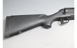 Remington ~ 770 ~ 7mm Remington Magnum - Image 3 of 10