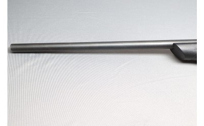 Remington ~ 770 ~ 7mm Remington Magnum - Image 6 of 10