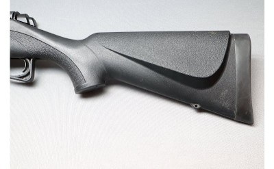 Remington ~ 770 ~ 7mm Remington Magnum - Image 8 of 10