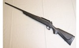Remington ~ 770 ~ 7mm Remington Magnum - Image 2 of 10