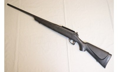 Remington ~ 770 ~ 7mm Remington Magnum - Image 2 of 10