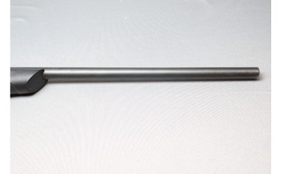 Remington ~ 770 ~ 7mm Remington Magnum - Image 5 of 10