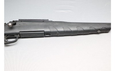 Remington ~ 770 ~ 7mm Remington Magnum - Image 4 of 10