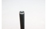 Remington ~ 770 ~ 7mm Remington Magnum - Image 9 of 10