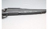 Remington ~ 770 ~ 7mm Remington Magnum - Image 4 of 10