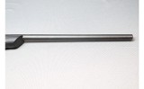 Remington ~ 770 ~ 7mm Remington Magnum - Image 5 of 10