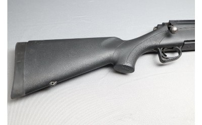 Remington ~ 770 ~ 7mm Remington Magnum - Image 3 of 10