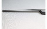 Remington ~ 770 ~ 7mm Remington Magnum - Image 6 of 10